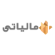 مالیاتی